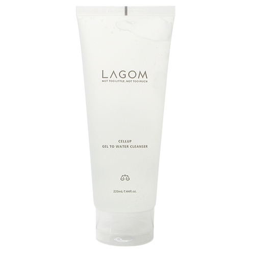 洗顔料 hiro ヒロ・コーポレーション HIRO CICA洗顔フォーム 450ml 洗顔 - 最