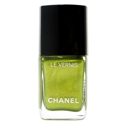 CHANEL シャネル ヴェルニ（アンソンディエ ドゥ シャネル / 147）13ml