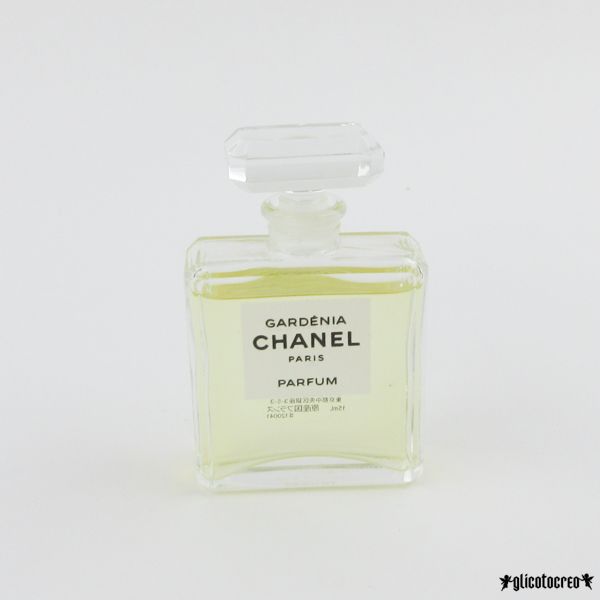  Chanel rezekskrujifdu Chanel ga-tenia Pal fam15ml remainder amount many G729