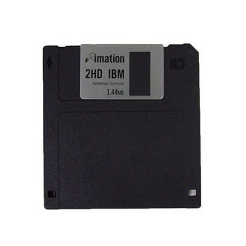 ime-shon3.5 дюймовый дискета DOS/V формат 10 листов входит бумага коробка ×1 US specification товар MF2HD10P(IBM)-O параллель импортные товары 
