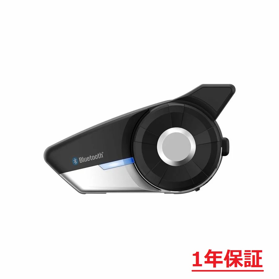 SENA SRL2 バイク用 インターコム - 最安値・価格比較 - Yahoo