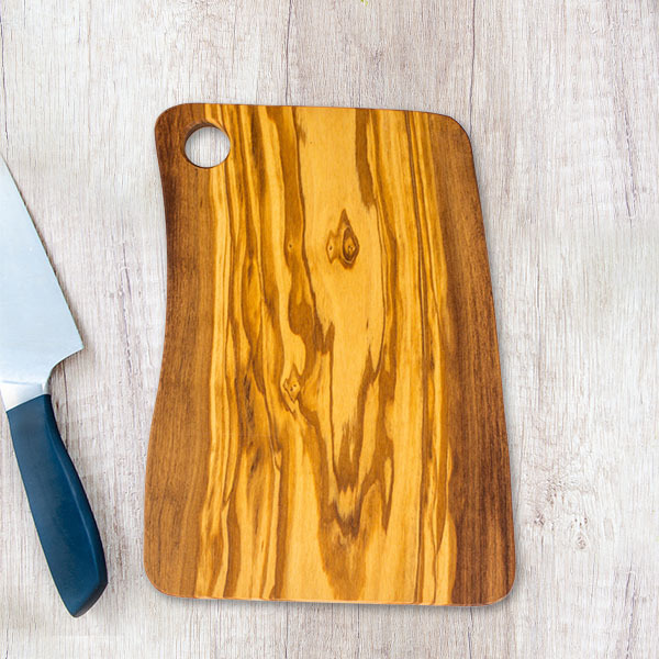  translation a real terenyoArte Legno cutting board olive wood Italy made NOV77.2 Natural cutting board wooden natural arte re-nyo5% restoration 
