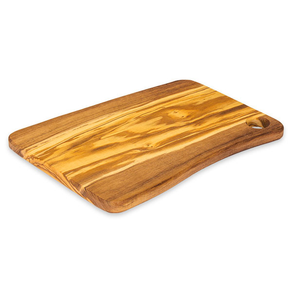  translation a real terenyoArte Legno cutting board olive wood Italy made NOV77.2 Natural cutting board wooden natural arte re-nyo5% restoration 