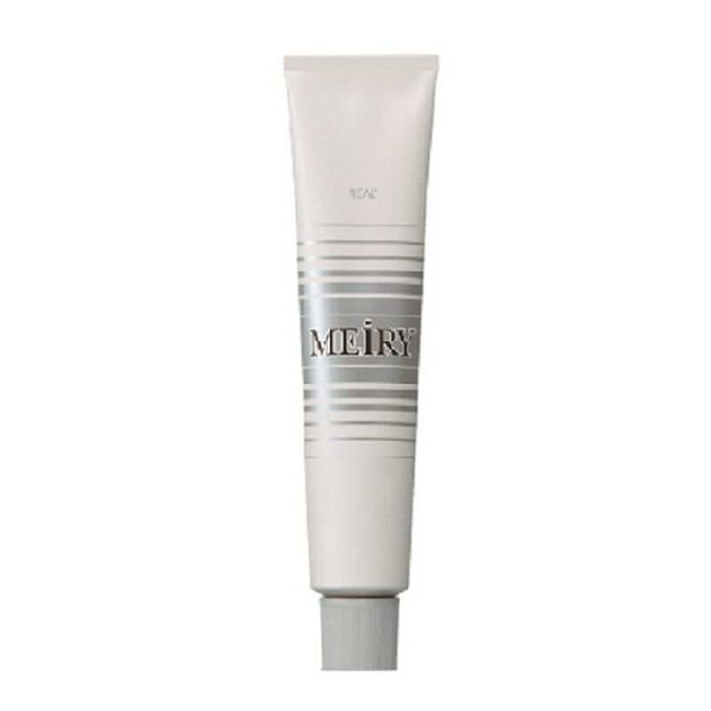REAL メイリー グレイッシュライン 90g 7OB （オークルベージュ） （医薬部外品） MEiRY ヘアカラーリングの商品画像