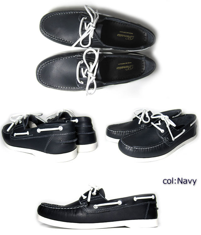 danasa deck shoes DANASSAdanasaDECK SHOES deck shoes ( NAVY темно-синий кожа ) женский мужской унисекс панель туфли без застежки 