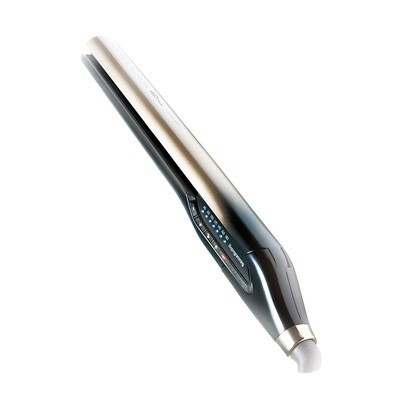 リュミエリーナ ヘアビューロン 4d Plus ストレート Hbrst4d G Jp ヘアビューロン ヘアアイロン 最安値 価格比較 Yahoo ショッピング 口コミ 評判からも探せる