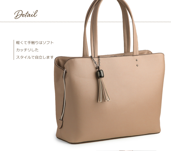  портфель женский A4 легкий независимый ходить на работу сумка большая сумка легкий модный портфель PRAGMA штекер ma