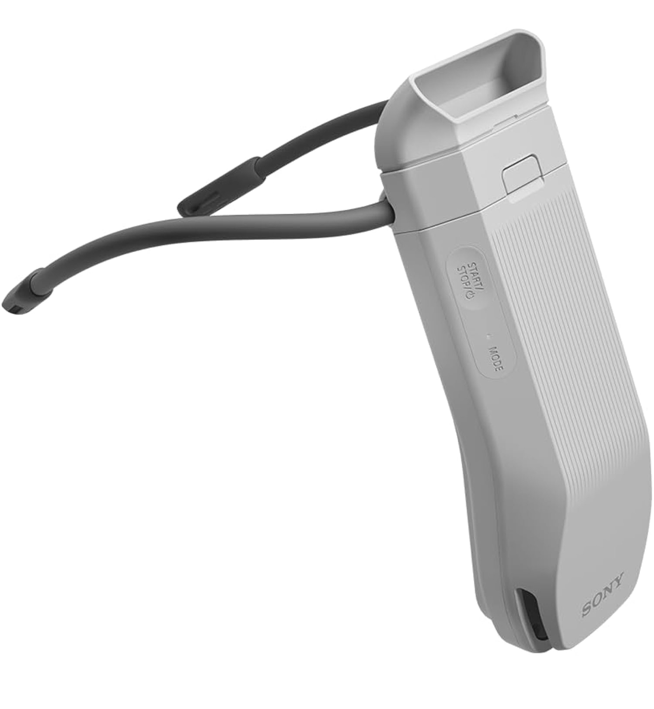 [ новый товар ]REON POCKET PRO ( Leon карман Pro )2025 год 5 месяц продажа переносной кондиционер охладитель для шеи шея обогреватель peru che элемент холодный температура обе соответствует 