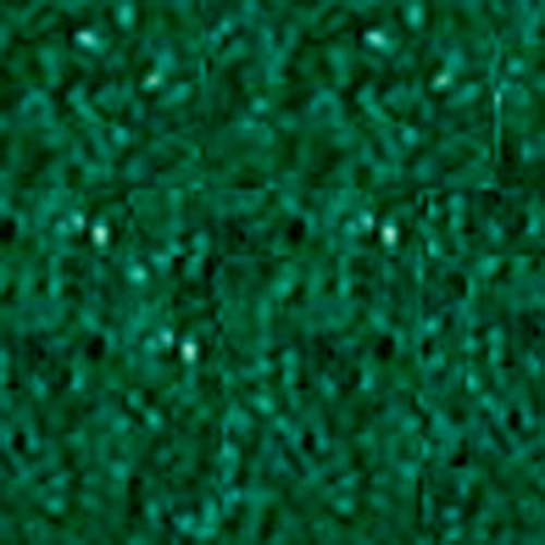 津川洋行 津川洋行 シーナリーパウダー 夏の緑 CP-2 Nゲージ用レイアウト用品の商品画像