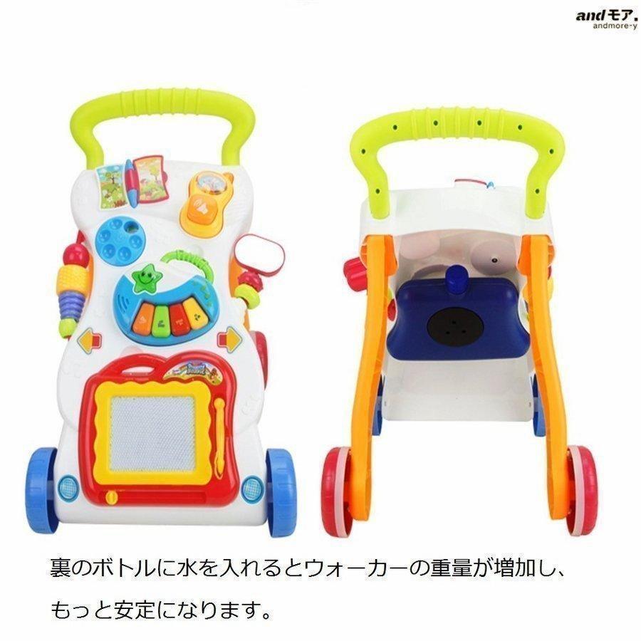  handcart baby War car baby-walker walking assistance .. float 1 -years old walk practice walk study training support light weight walking birthday present intellectual training playing attaching 