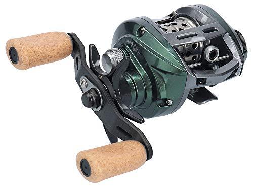 Daiwa 釣り 18 アルファス エア ストリームカスタム 7 2r 釣り ベイトリール 最安値 価格比較 Yahoo ショッピング 口コミ 評判からも探せる