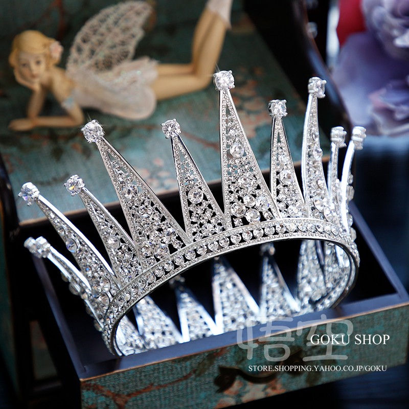  Crown невеста головной убор свадьба дешевый u Эдди ng Tiara исполнение . свадебный украшение для волос party .. 2 следующий . аксессуары для волос презентация 