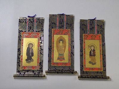 .. ось сверху покрой 3 удача один комплект 30 плата (. земля . для )