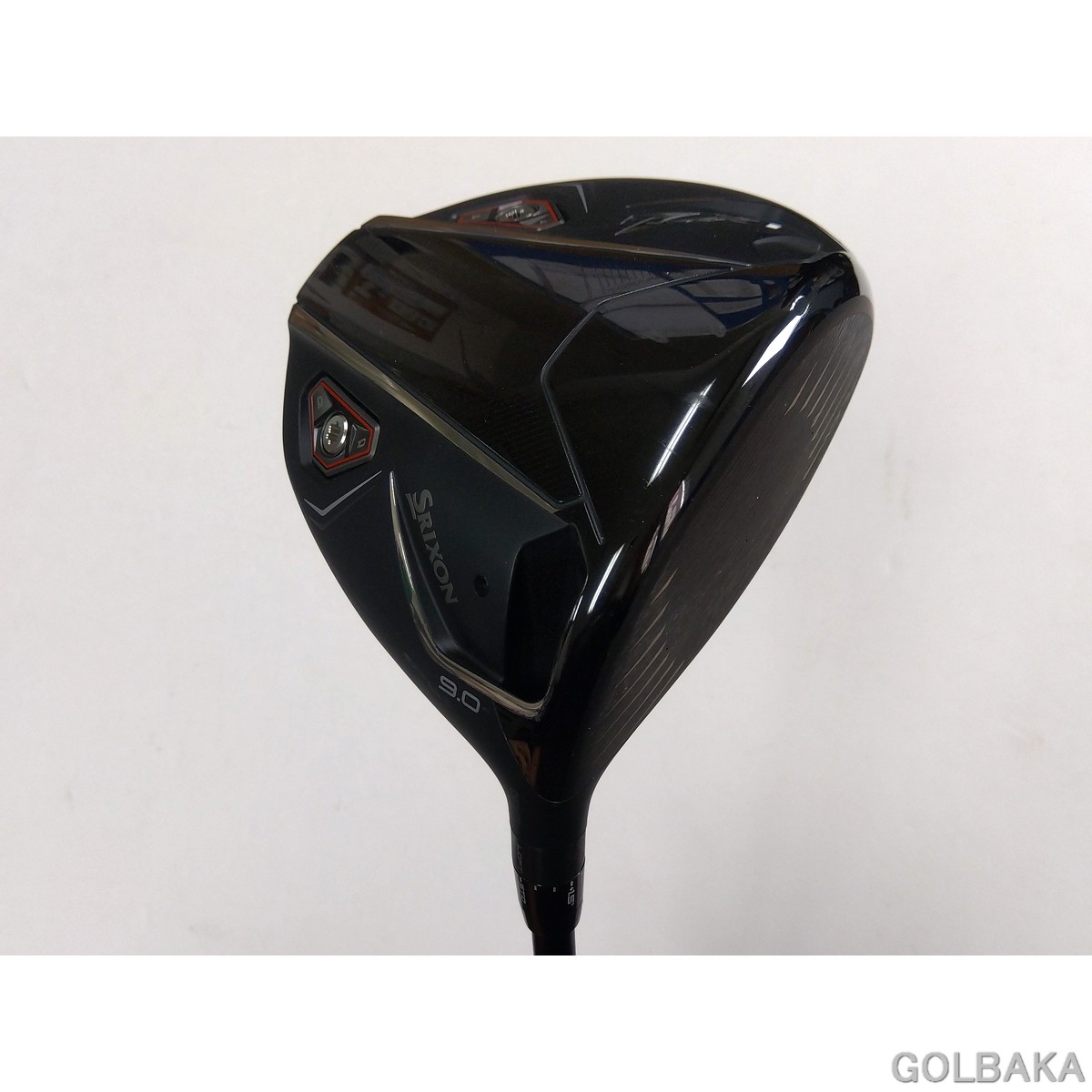 DUNLOP XXIO 12 ドライバー［MP1200］（R/10.5°）ネイビー XXIO XXIO