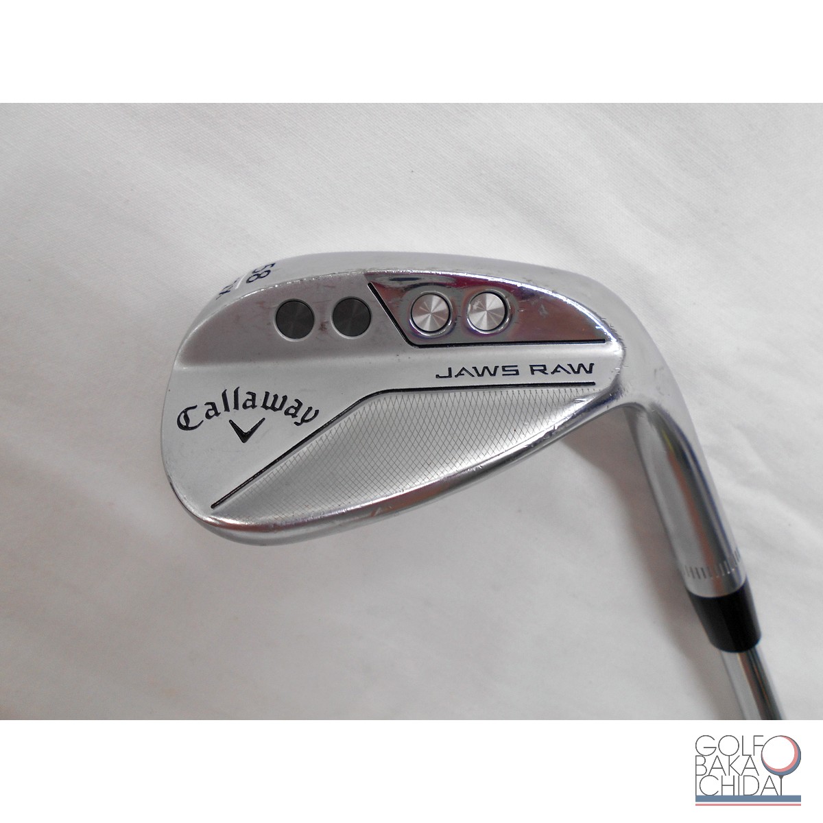 H&O 床JAWS 新品未使用未開封 H&O 床JAWS 新品未使用未開封 - メルカリ