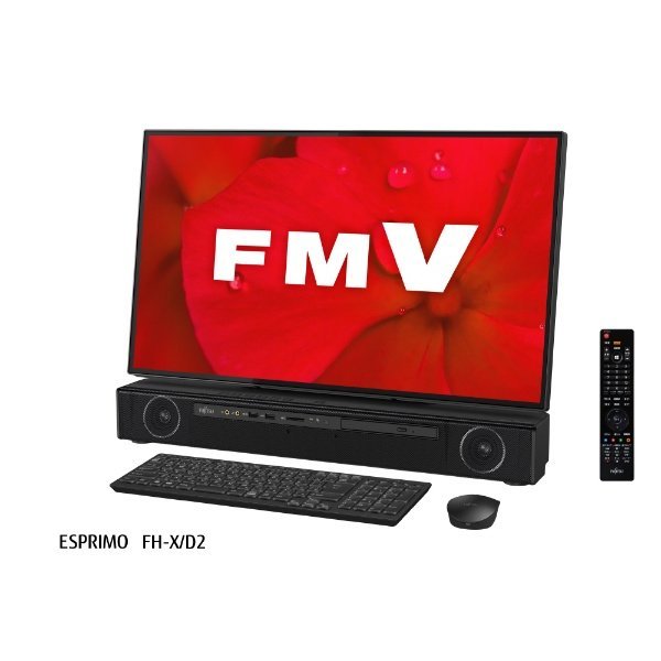 特別セーフ 新品・ストア FMVF52E3W FH52/E3 ESPRIMO 富士通 - パソコン単体 - www.comisariatolosandes.com 特別セーフ 新品・ストア FMVF52E3W FH52/E3 ESPRIMO 富士通 - パソコン単体 - www.comisariatolosandes.com