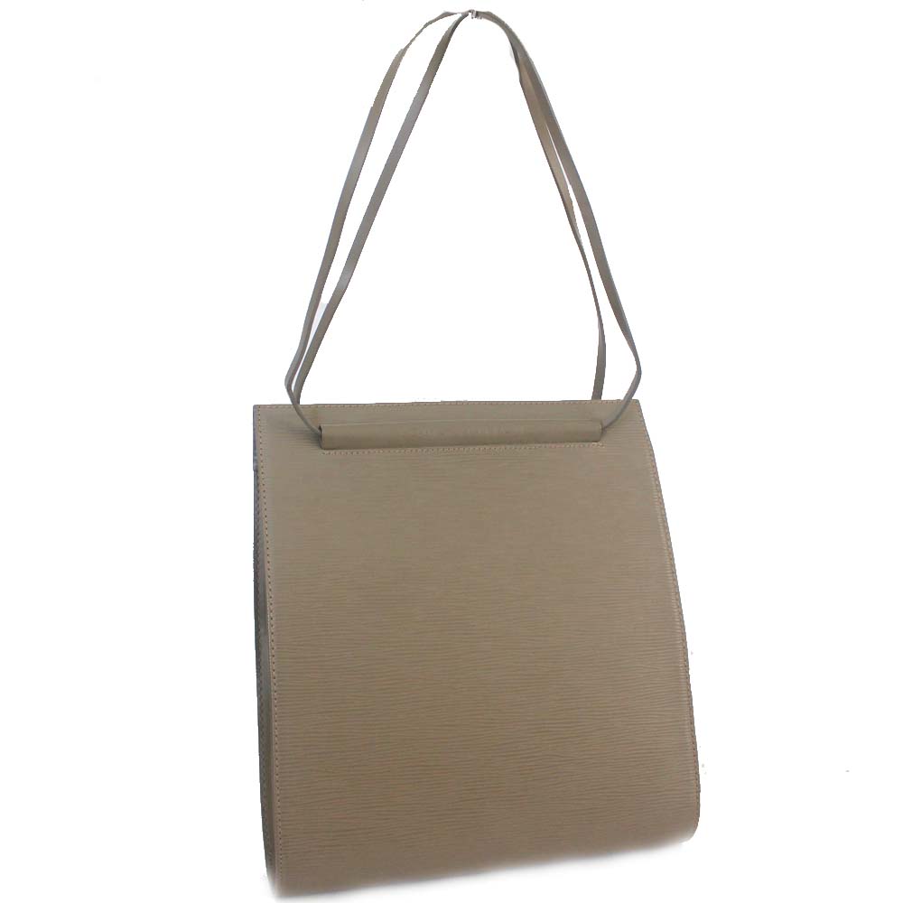 ★最終価格★SALE【5od4096】ルイヴィトン トートバッグ エピ サントロペ M5246C ペッパー【中古】レディース 2025年最新】Yahoo!オークション -ルイヴィトンエピサントロペの中古品