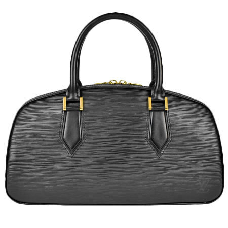 エピ ジャスミン M52782 （ノワール）