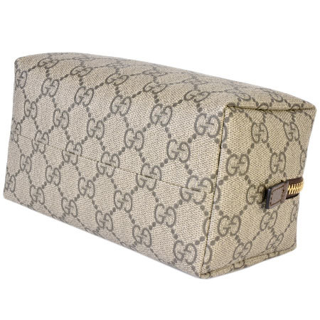  Gucci GUCCI off .tiaGGs шкив m cosme tik кейс сумка 548393