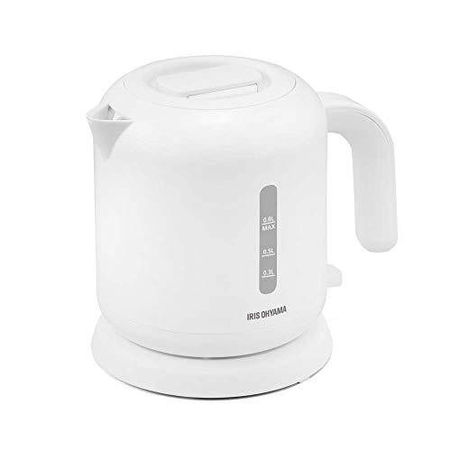 アプレシア ウルトラクリーン ネオの商品一覧 通販 Yahoo ショッピング