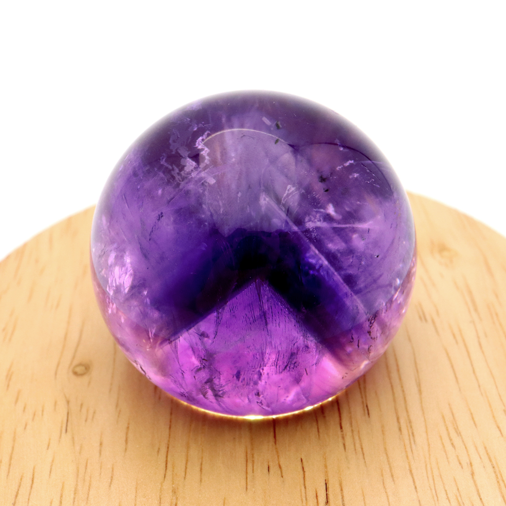 goldstone_amethyst-ball10 goldstone_amethyst-ball10