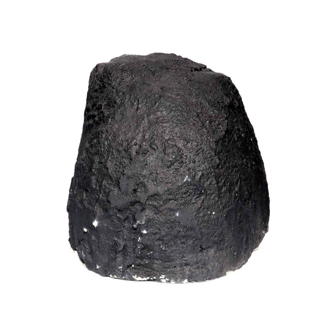 GOLD STONE アメジスト ドーム 約4kg 紫水晶 ジオード 晶洞 天然石