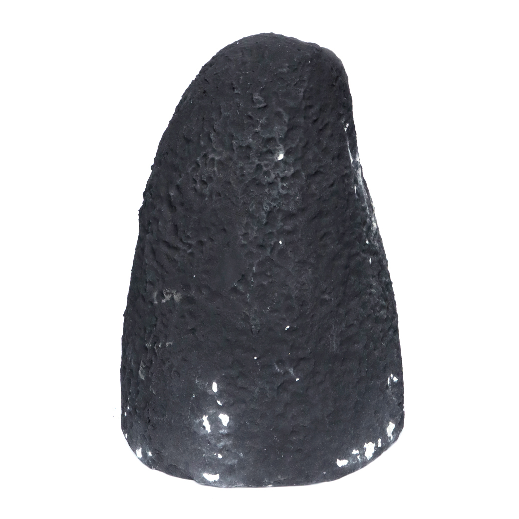 GOLD STONE アメジスト ドーム 約5.9kg 紫水晶 ジオード 晶洞 天然石