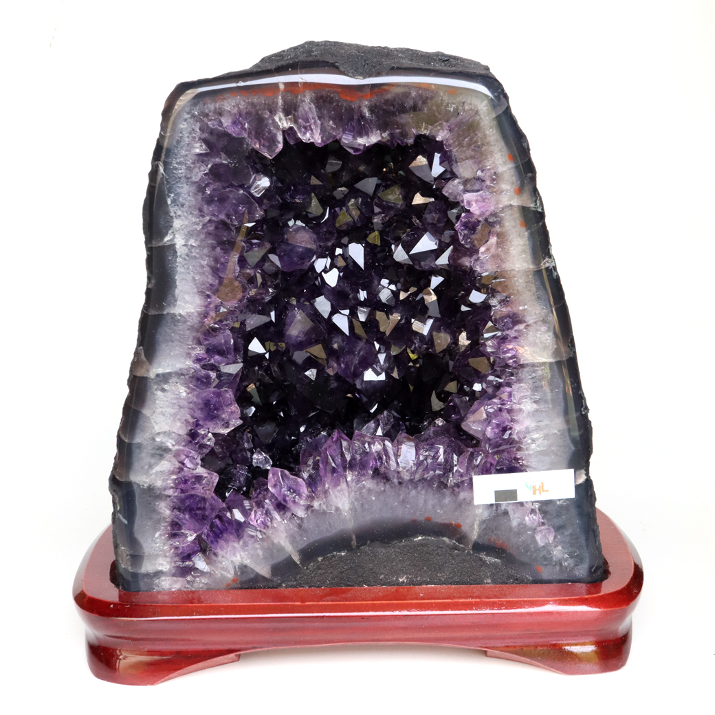 goldstone_amethyst-dome-59