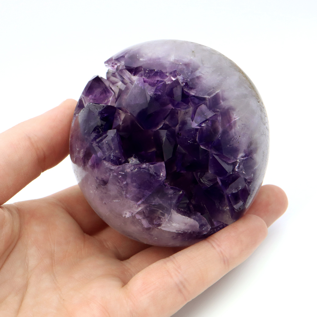 goldstone_amethyst-w10_5