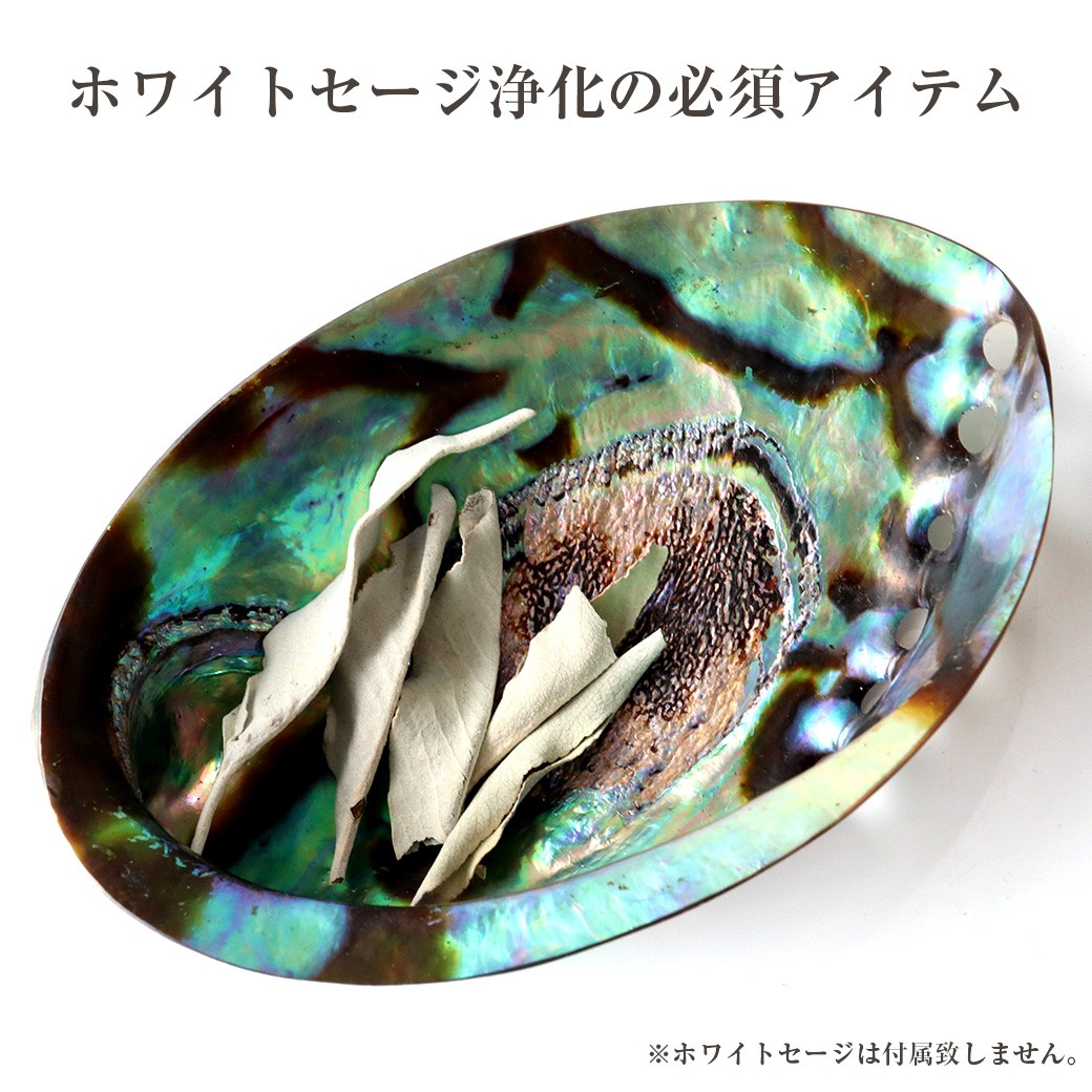 goldstone_avalon-shell_3