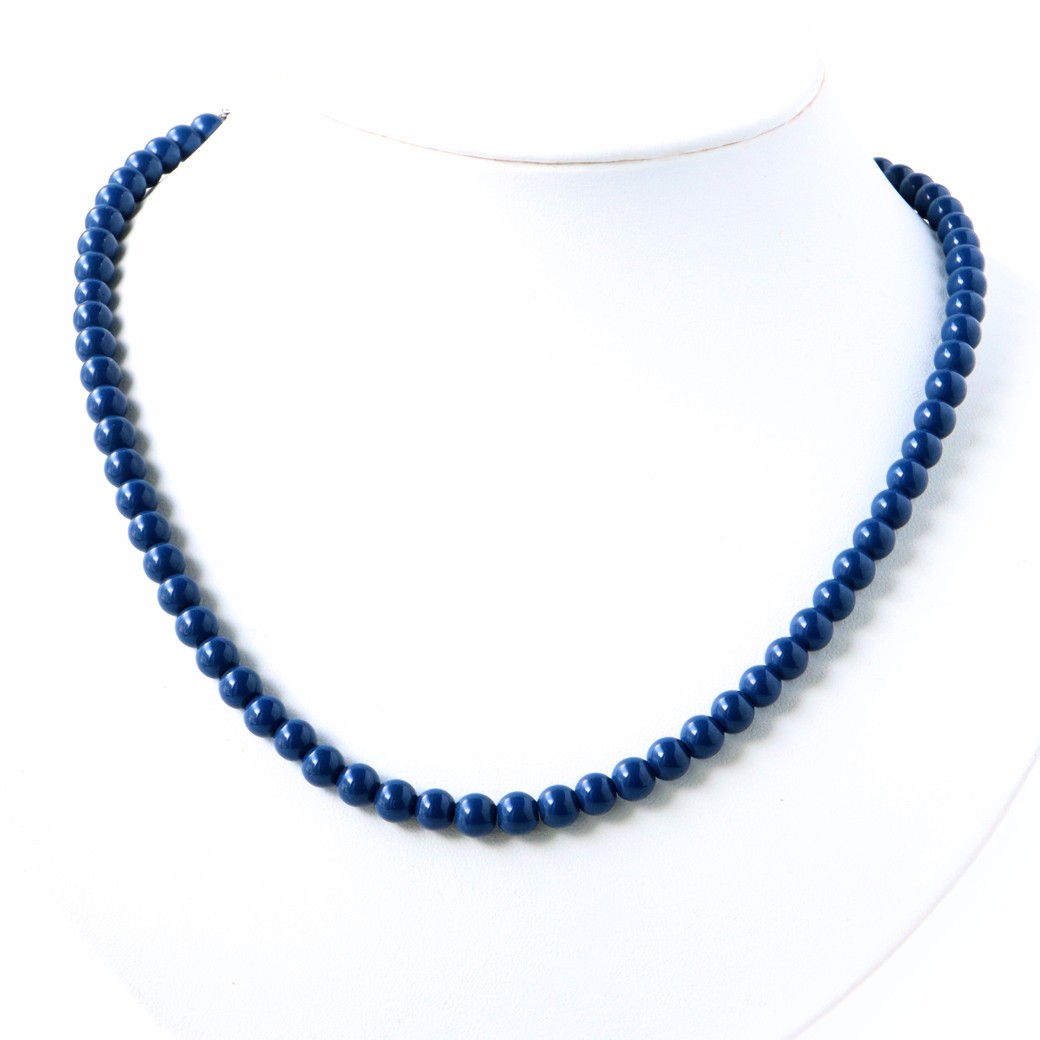 goldstone_blue-hokutolite-n6_3 goldstone_blue-hokutolite-n6_3