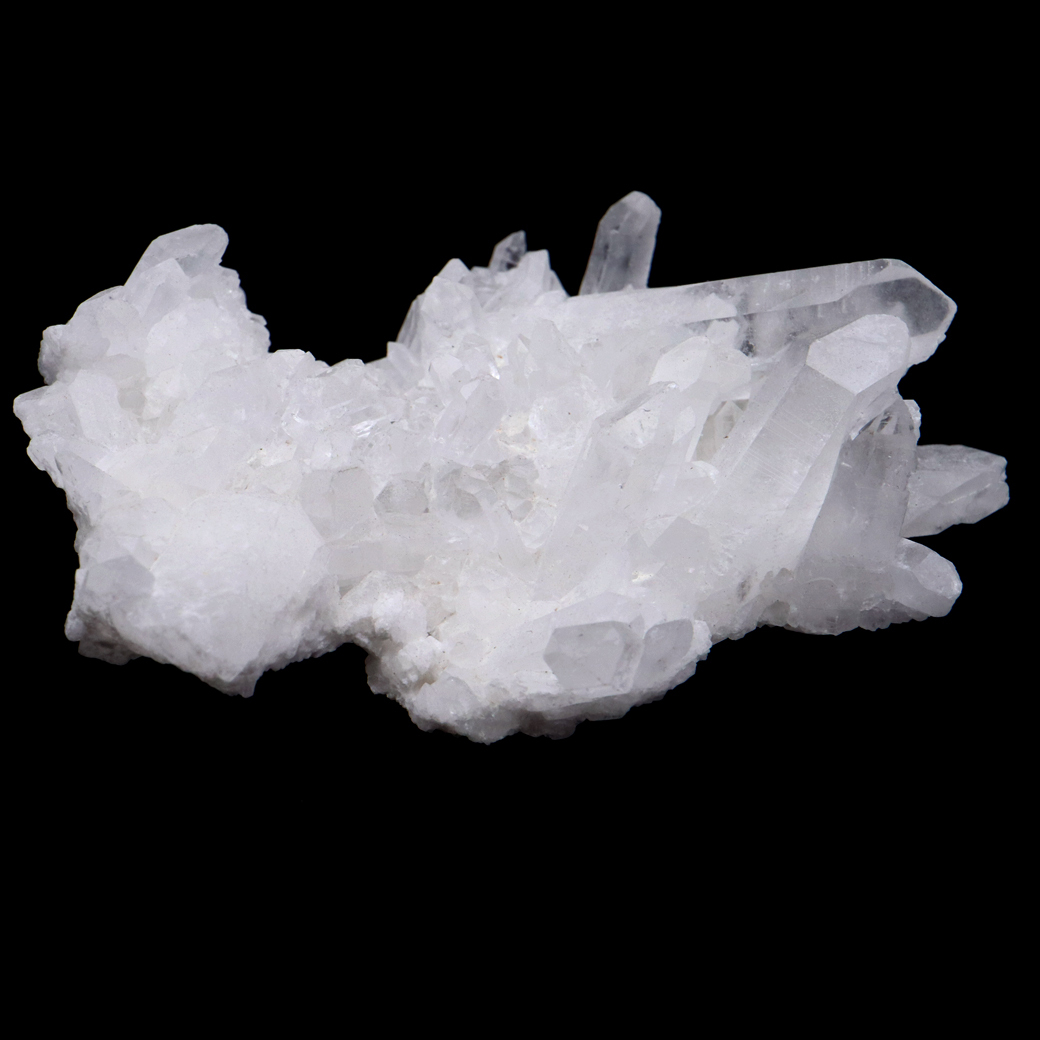 新品【大天使】フローライト123g 天然石・パワーストーン