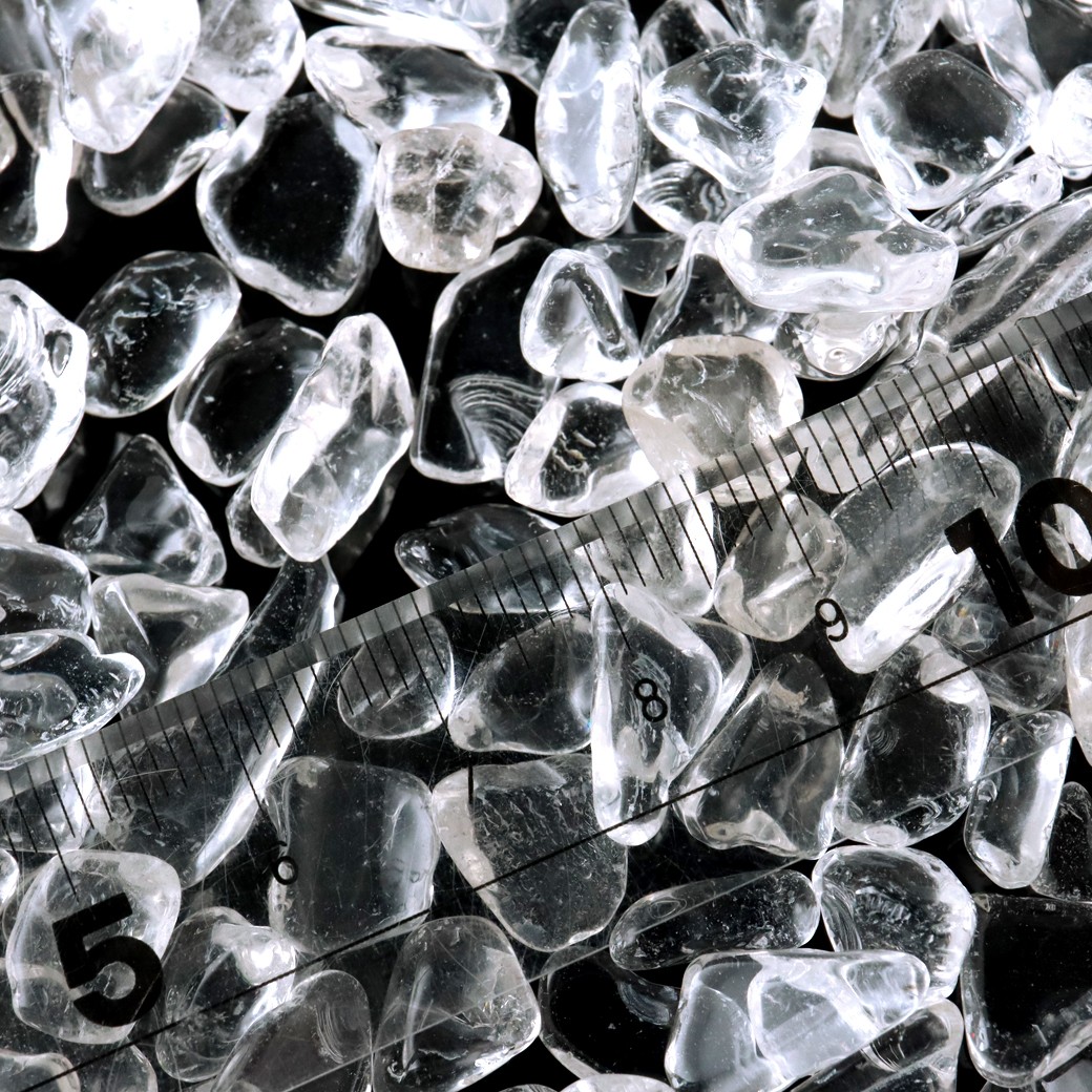 Yahoo ショッピング Paypayポイントがもらえる ネット通販