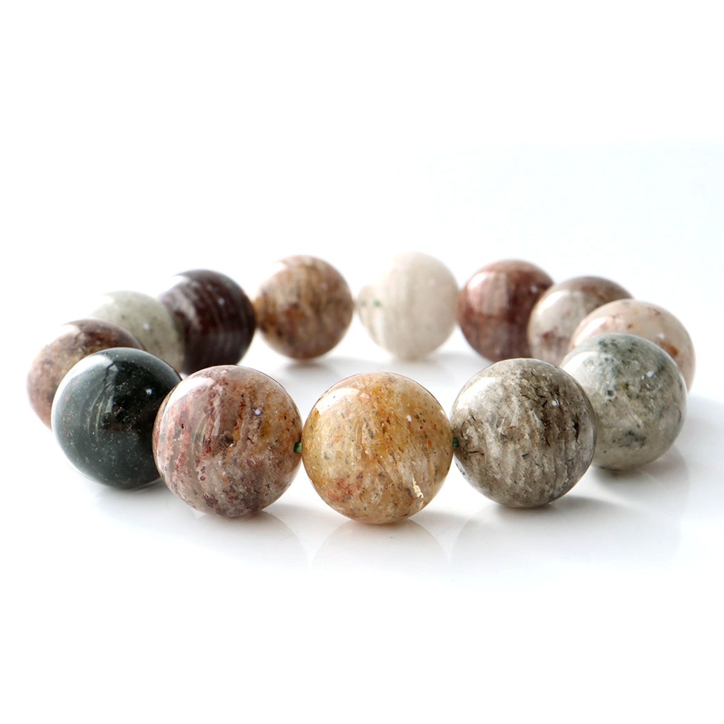 goldstone_garden43_4