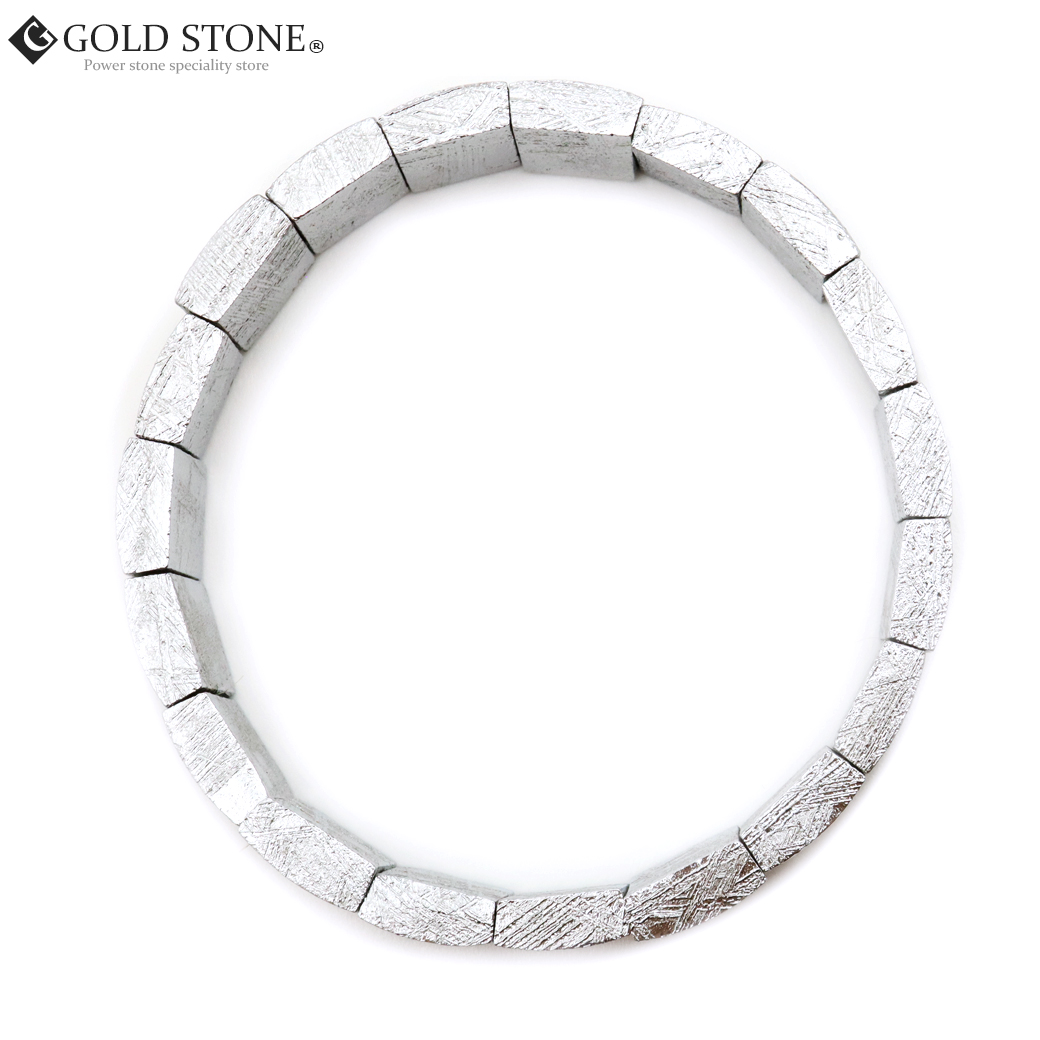 goldstone_gibeon-b4_1