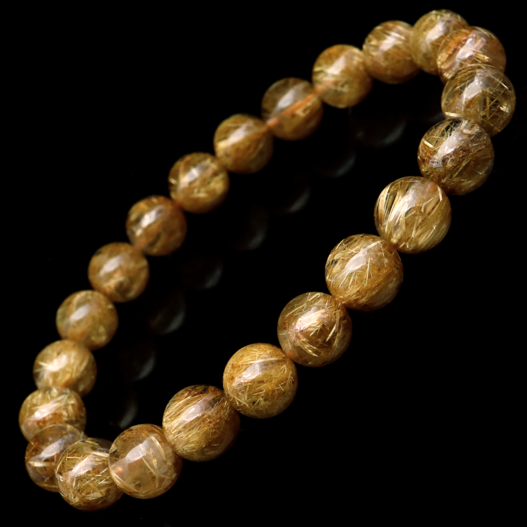 goldstone_goldrutilequartz41