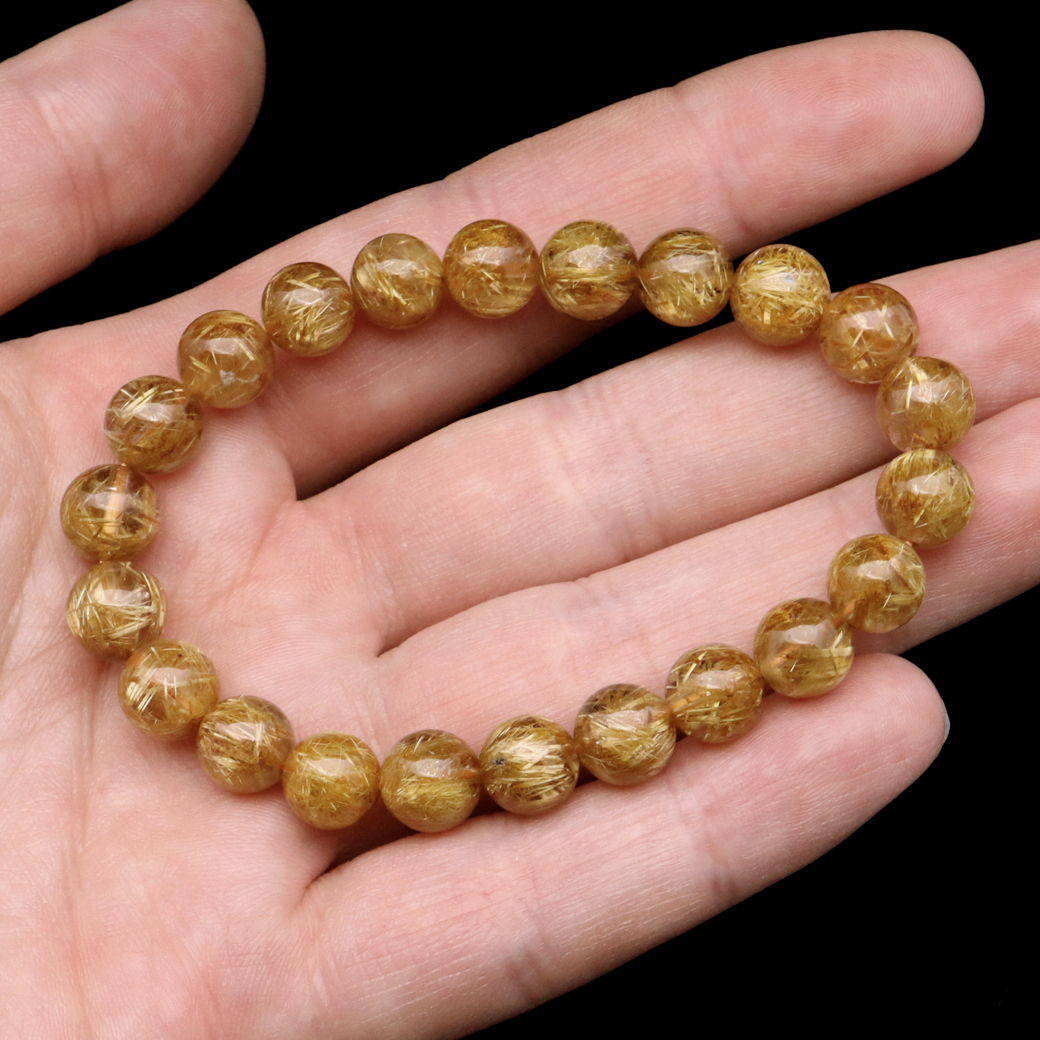 goldstone_goldrutilequartz41_5
