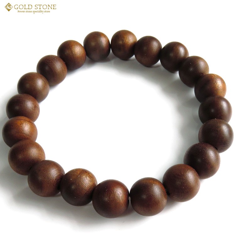 GOLD STONE 高級天然木 入手困難 神代桜（じんだいさくら）11mm
