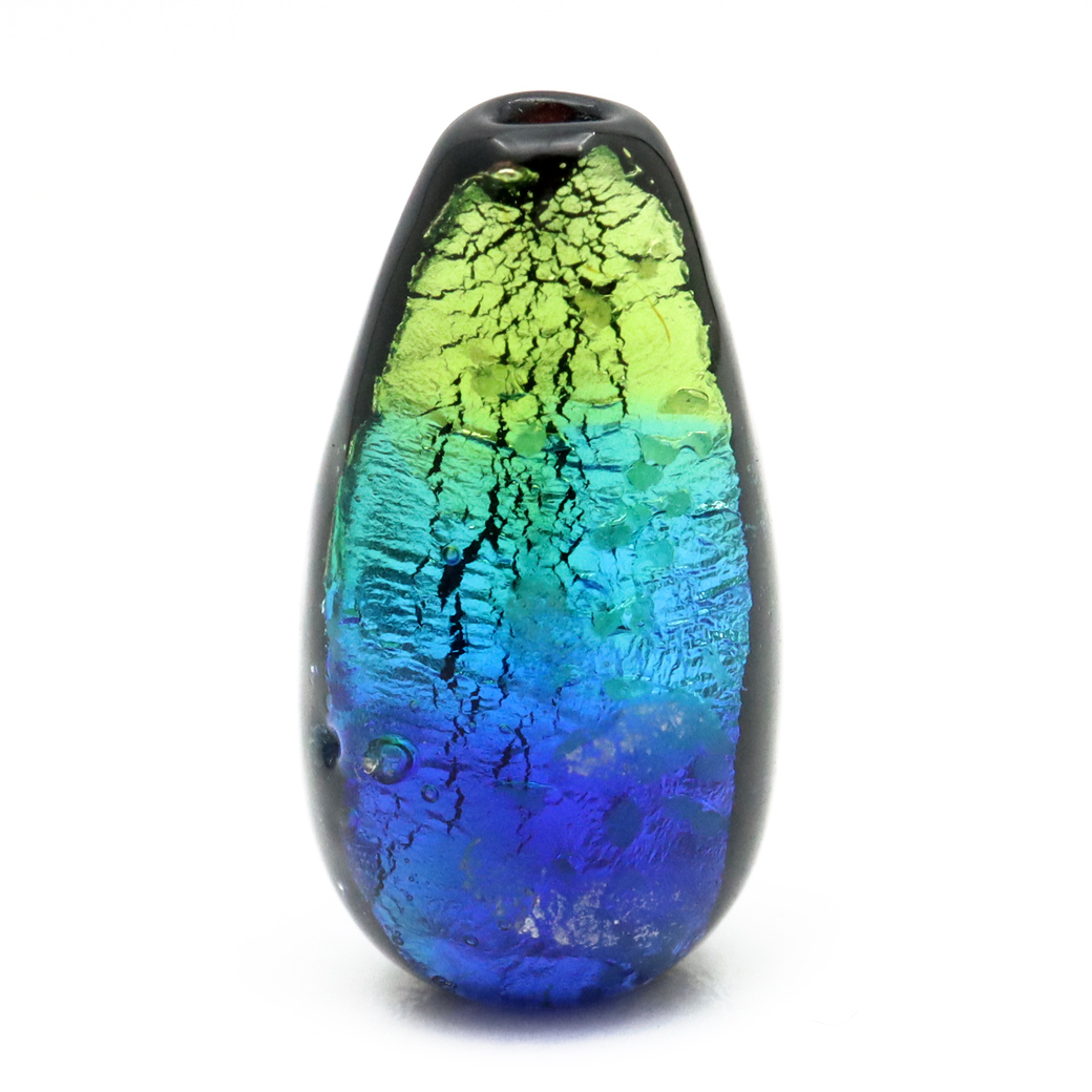 〈たま〉　スカラ➕神殿 たま〉 スカラ➕神殿 たま〉 スカラ➕神殿 Amazon.co.jp