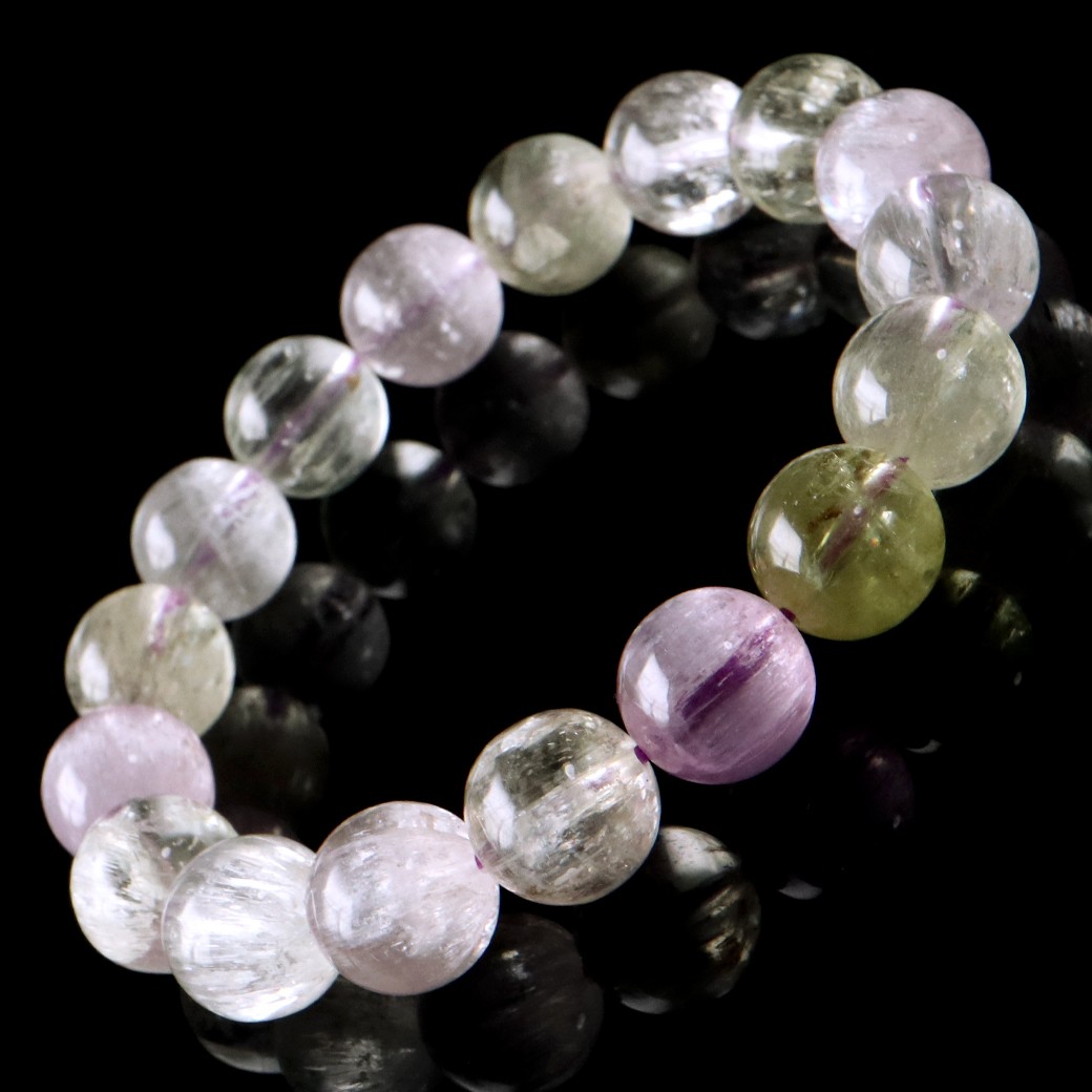 goldstone_kunzite-b8