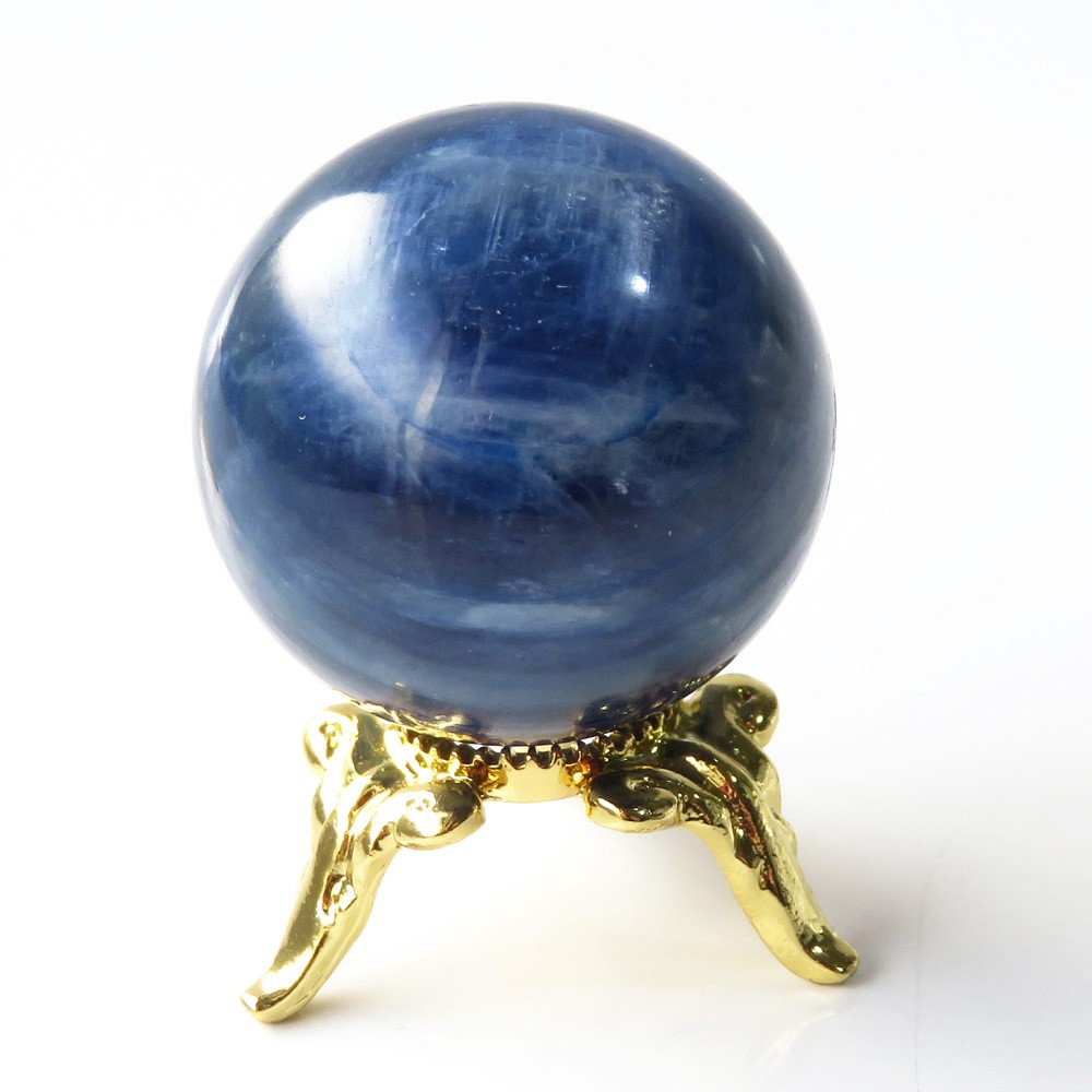 goldstone_kyanite-b10 goldstone_kyanite-b10