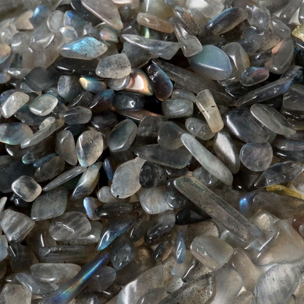 goldstone_labradorite-sazare_1