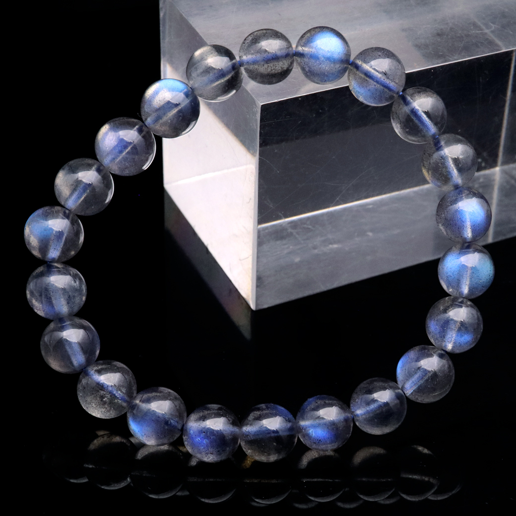 goldstone_labradorite14