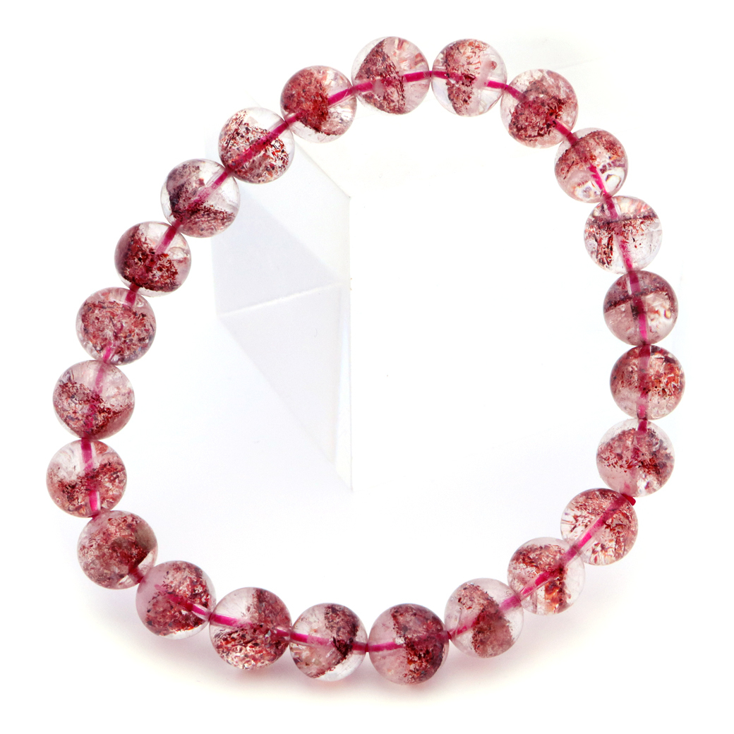goldstone_lepido-b11 goldstone_lepido-b11