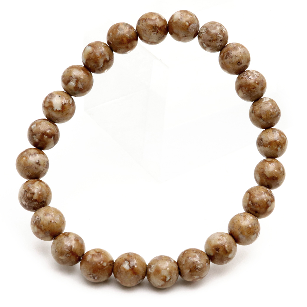 姫川薬石 14mm ブレスレット 新潟県糸魚川産 GOLD STONE 姫川薬石 ブレスレット 8mm 新潟県 糸魚川産 日本の銘石