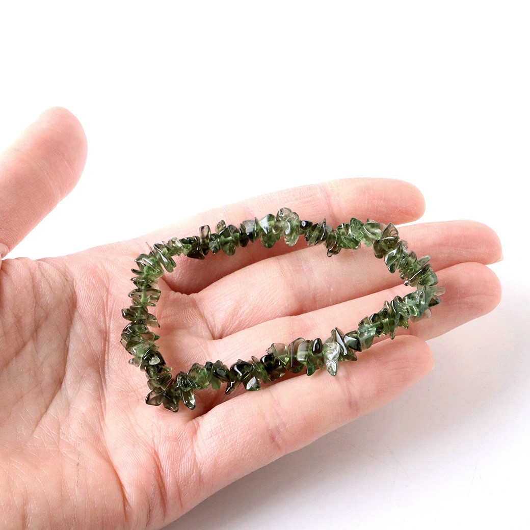 値下げ 遠-①【希少 モルダバイト】さざれ 約180㌘ 値下げ 遠-①【希少 モルダバイト】さざれ 約180㌘ 値下げ 遠-①