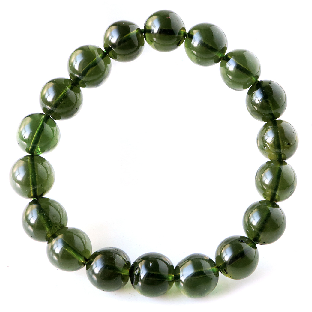 goldstone_moldavite-b6