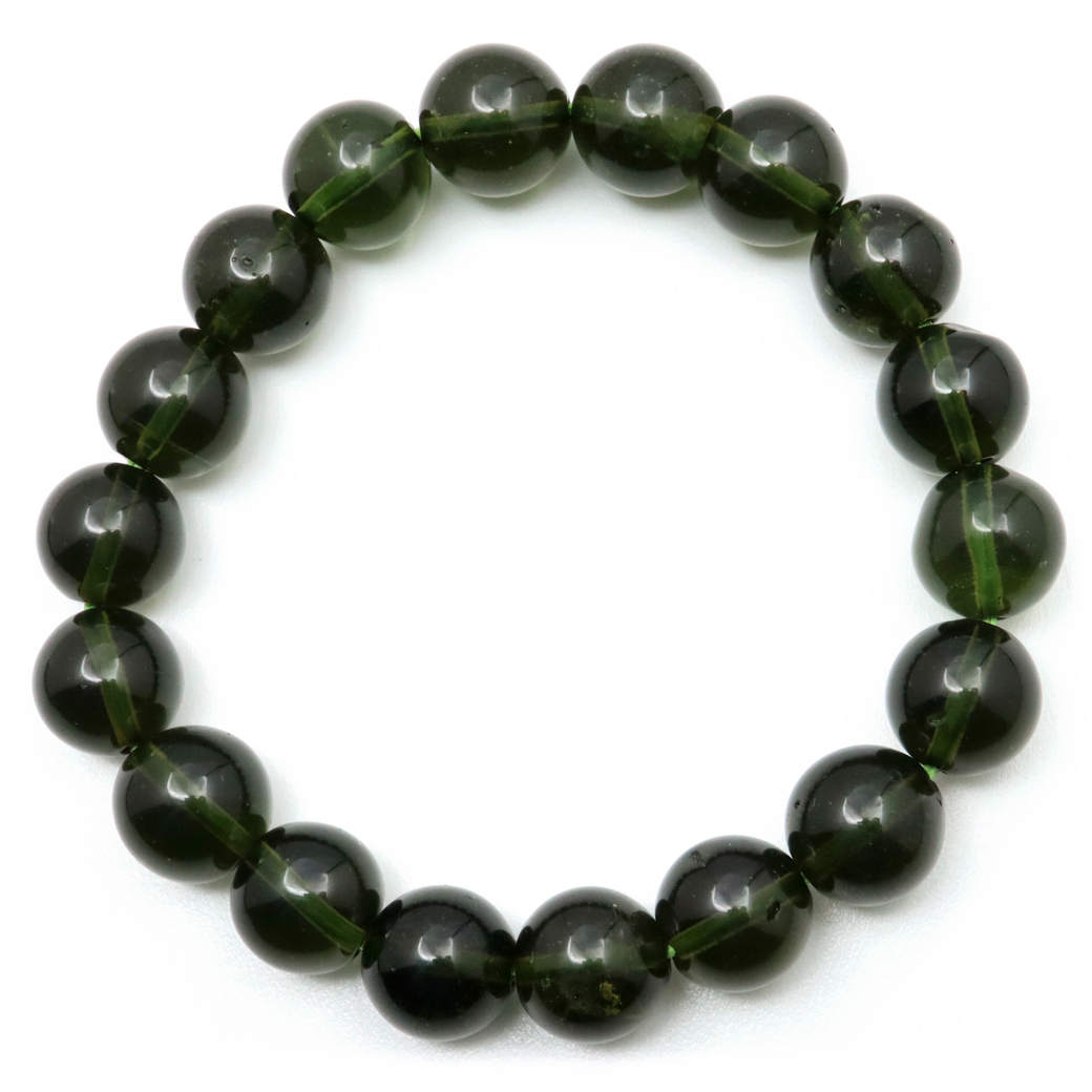 goldstone_moldavite-b6_2