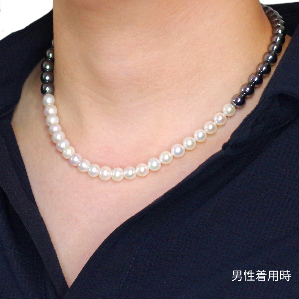 goldstone_pearl-n4_4