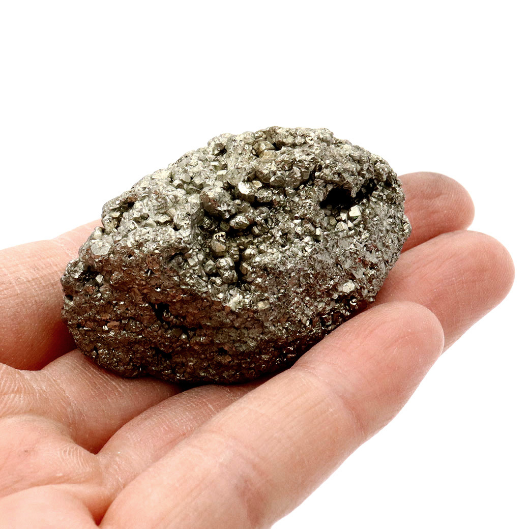 パワーストーン原石スギライト82g№390